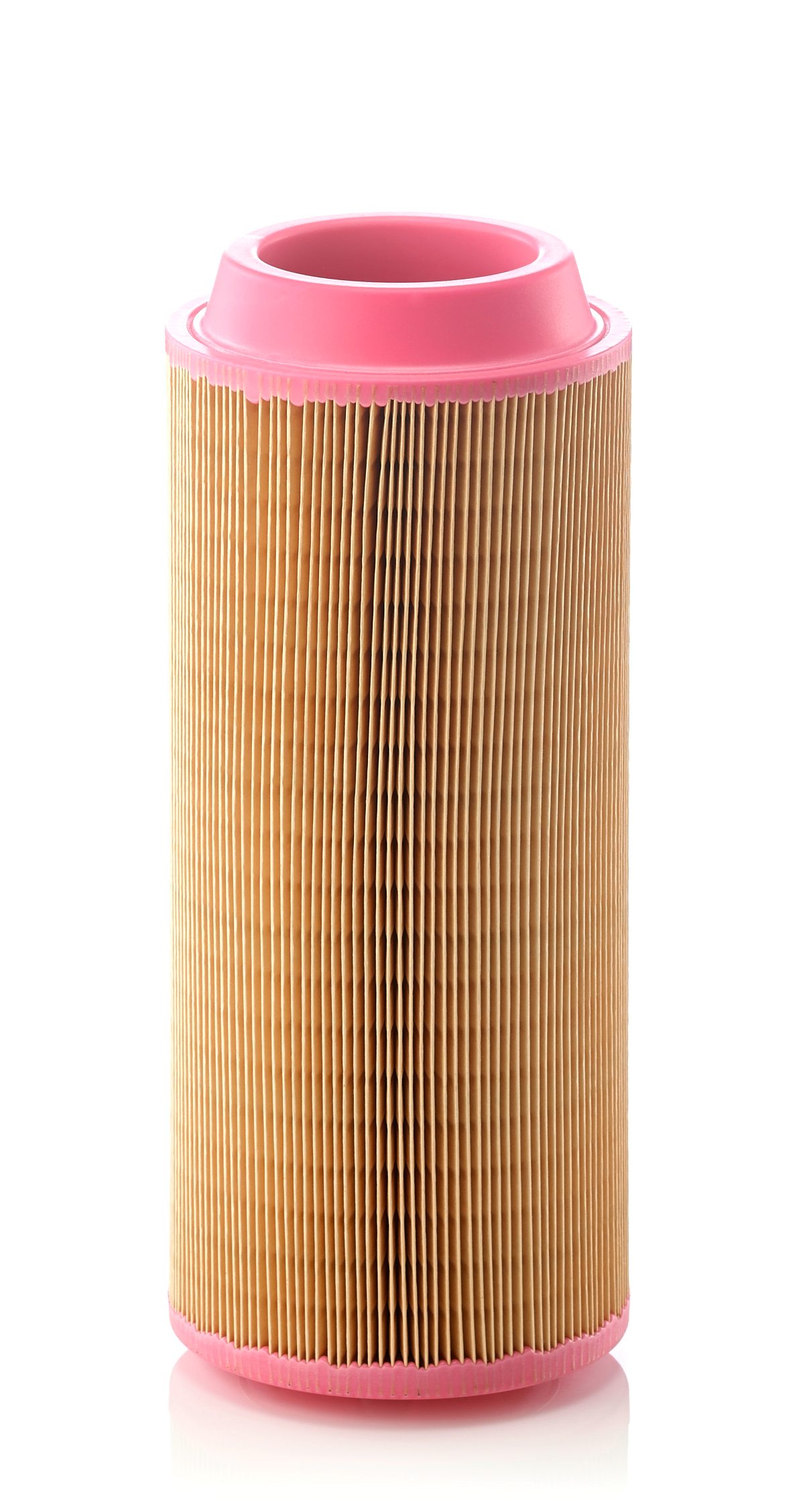 C 15 300 - Hava filtresi -  MANN FILTER